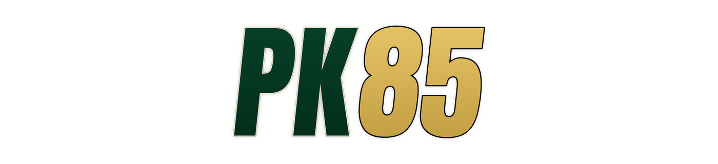 pk85